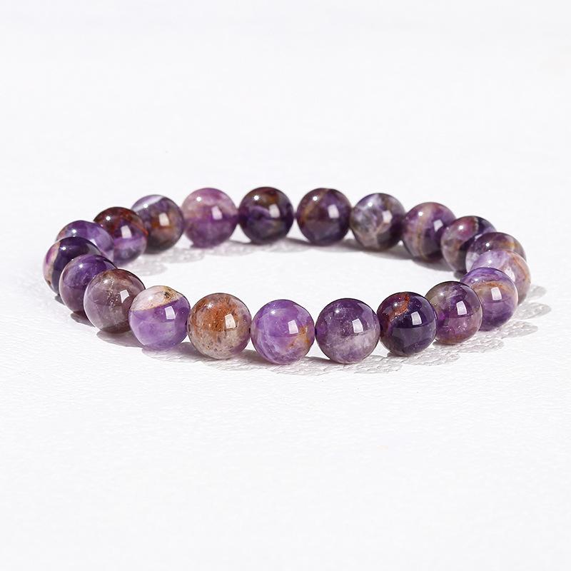crystal bracelet 6mm 8mm 10mm