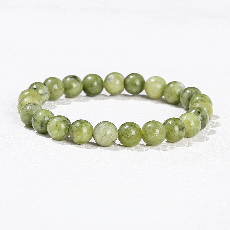 crystal bracelet 6mm 8mm 10mm