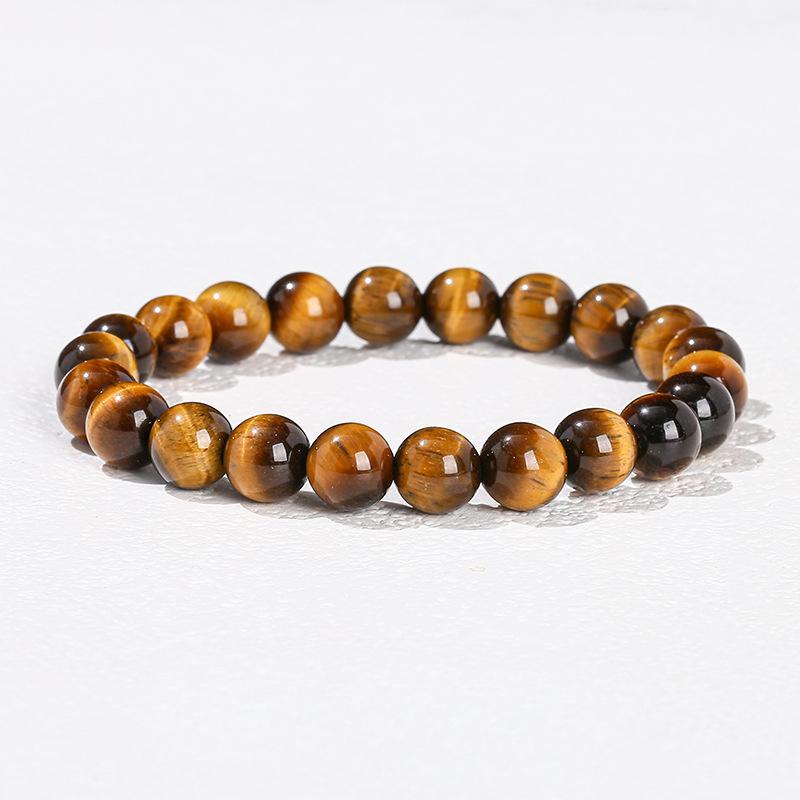 crystal bracelet 6mm 8mm 10mm