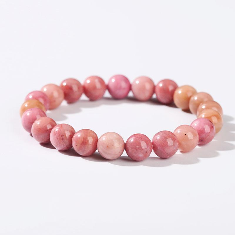 crystal bracelet 6mm 8mm 10mm