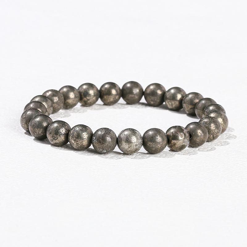 crystal bracelet 6mm 8mm 10mm