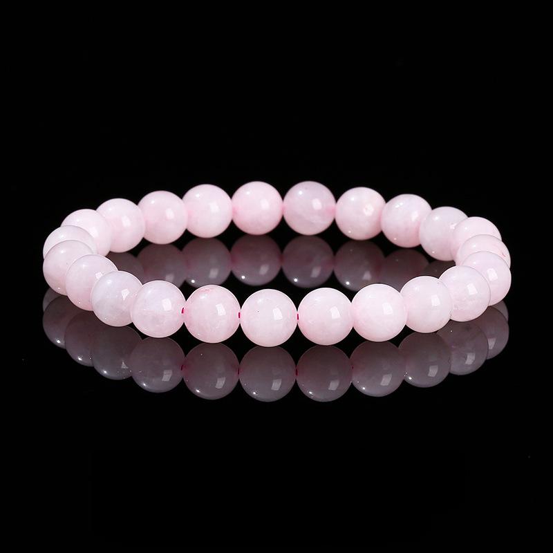 crystal bracelet 6mm 8mm 10mm